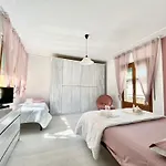 Olympic Clua' House Apartamento