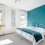 Olympic Clua' House Porto Ceresio