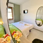 Apartamento Olympic Clua' House *