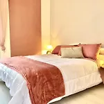Apartamento Olympic Clua' House