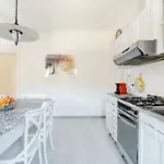 Olympic Clua' House * Porto Ceresio