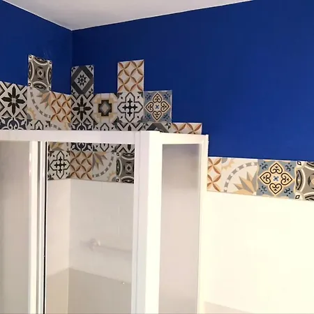 Olympic Clua' House Appartamento Porto Ceresio
